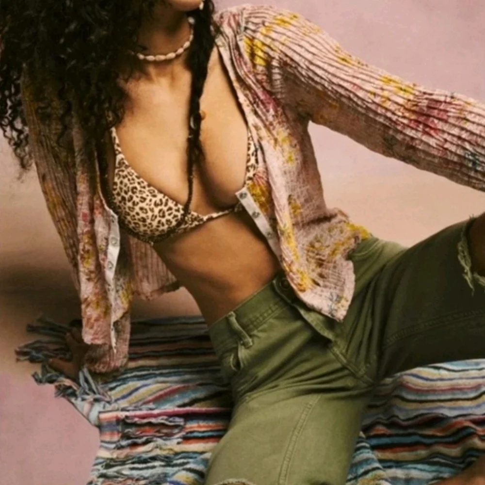 Free People free people